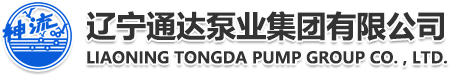完美体育·完美(中国唯一)官方网站